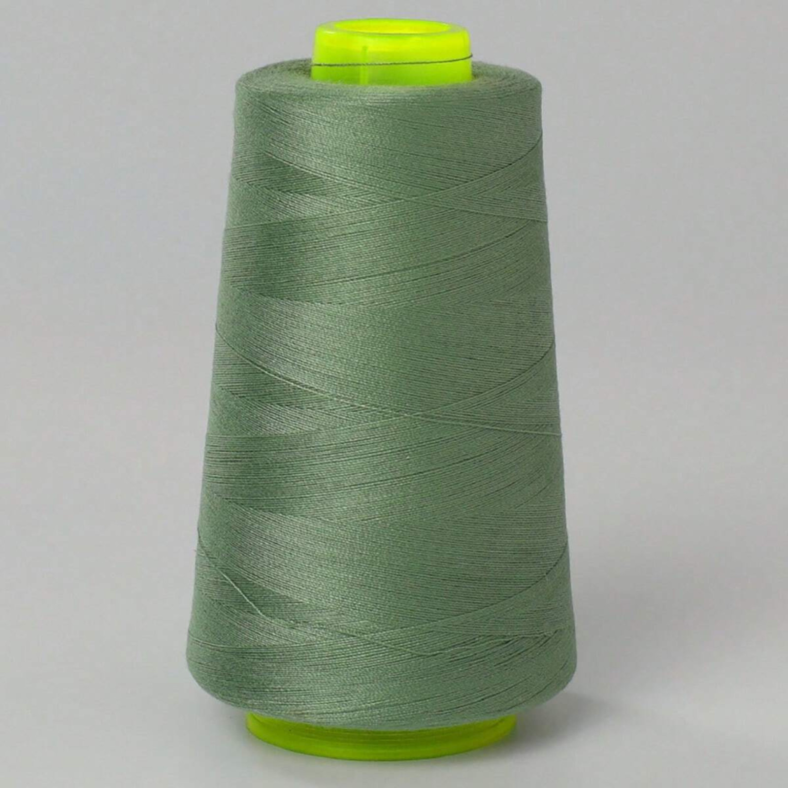 3000 Yards Sewing Thread Spool 100% Polyester All Purpose Machine Hand 46 Colors