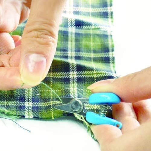 Hasegawa Kimono Microsyss Green CA-35EU-G Total Length: 3.5 (cm)
