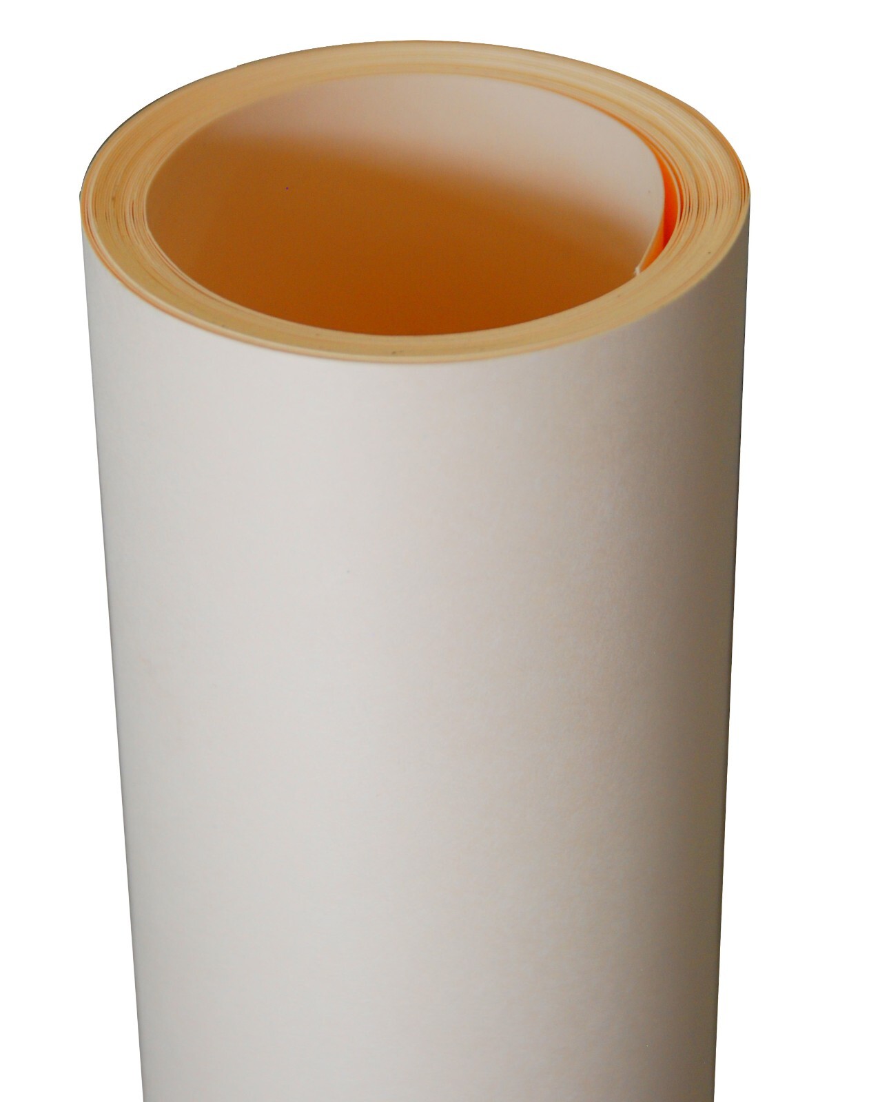 Manila Pattern Paper: Roll of 45" X 10 yards (Medium Weight 125)