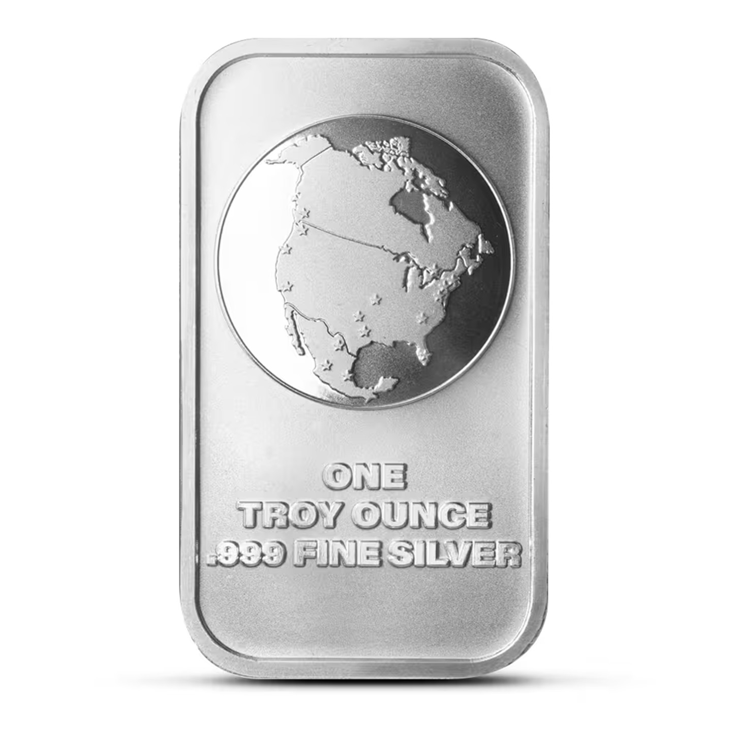 1 oz 2026 FIFA World Cup Silver Coin In Stock