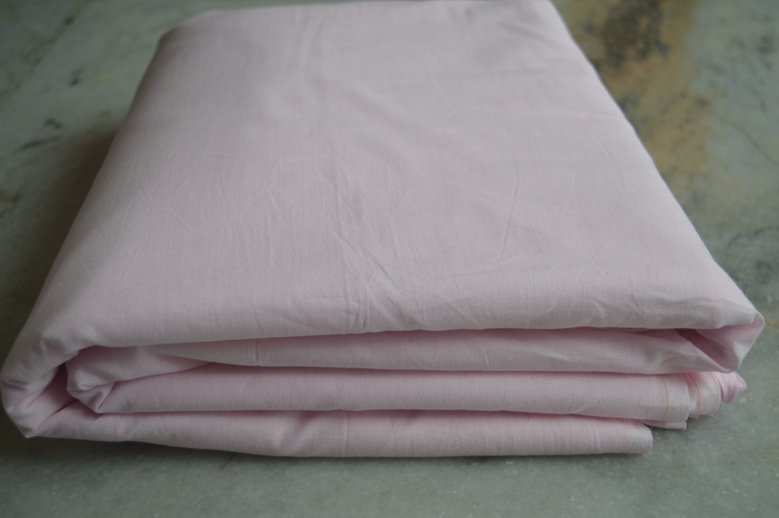 Solid Plain 100%Cotton Fabric 15 Yard NO TARRIF CHARGES 100%✅ ZK_80*