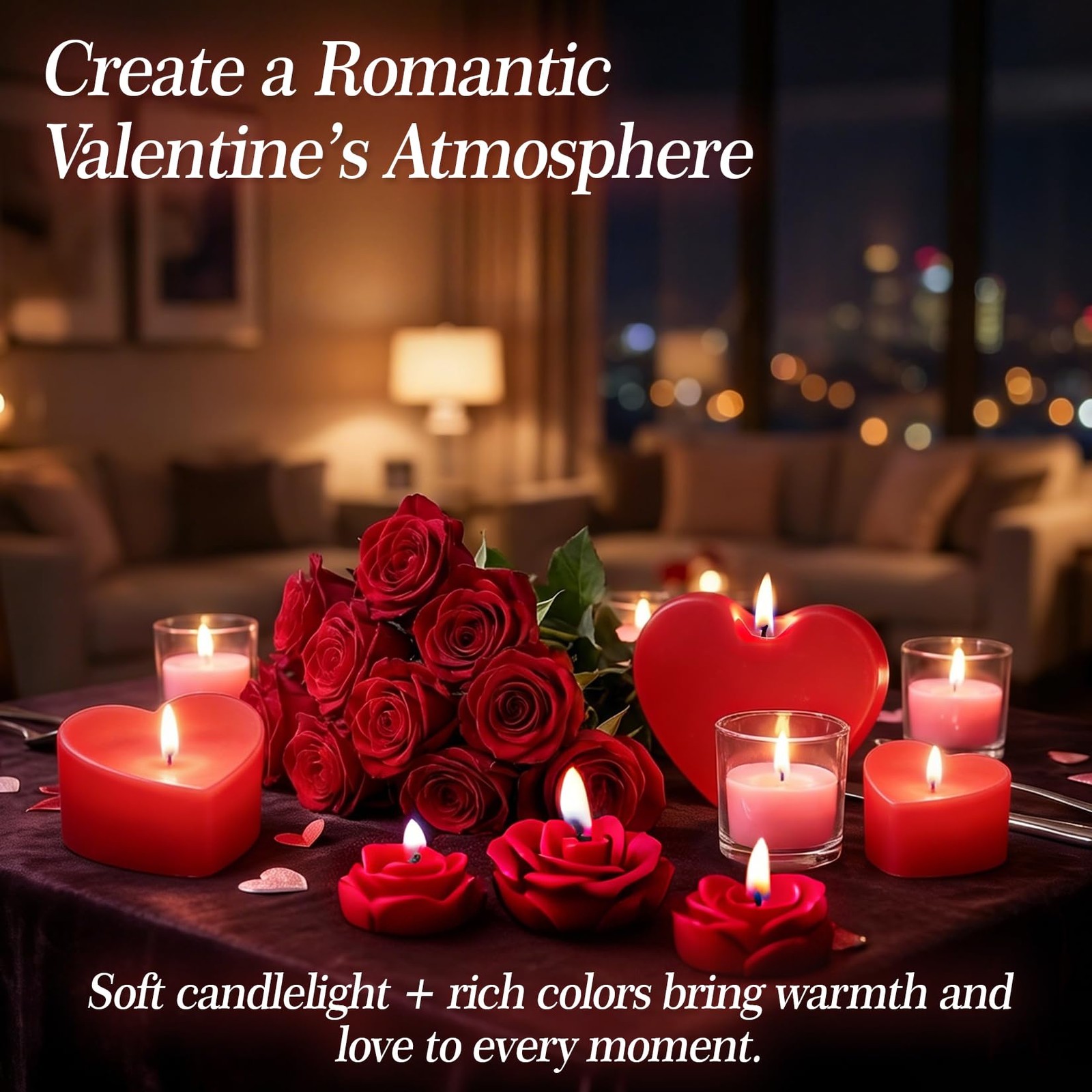 Candle Dye for Soy Wax Candle Making 16 Vibrant Colors Wax Dye Wax Coloring Dye