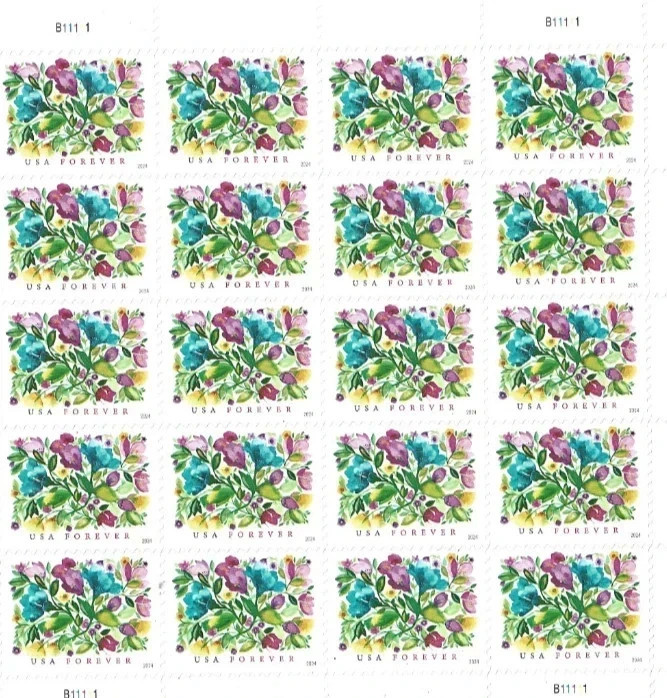 1 & 2 oz wedding – 1 sheet
