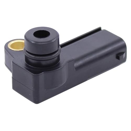 MAP Manifold Absolute Pressure Sensor for Ford Super Duty 6.7L Diesel 2011