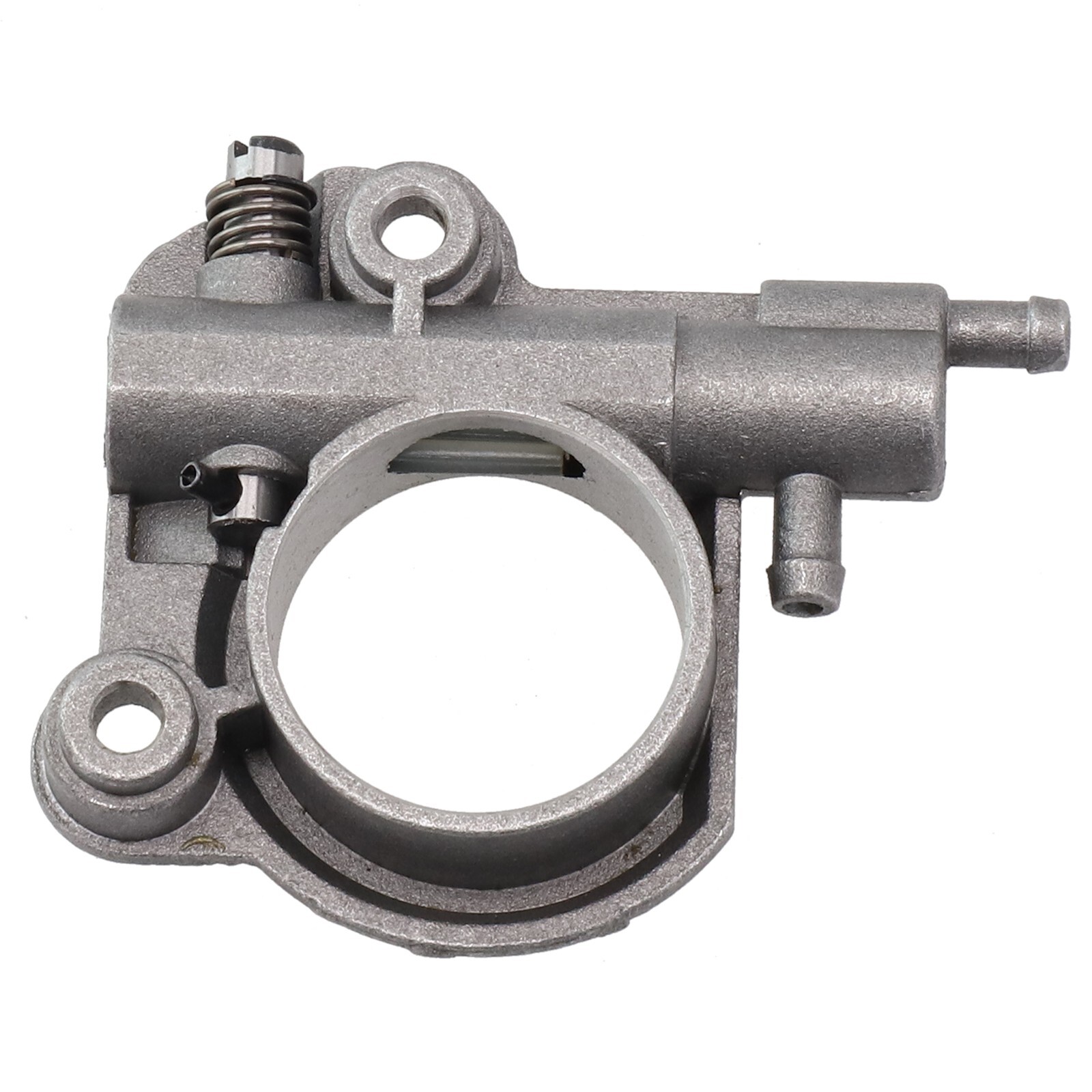 High Strength Oil Pump For Echo CS 550P CS 600P CS 590 CS 620P for chainsaw