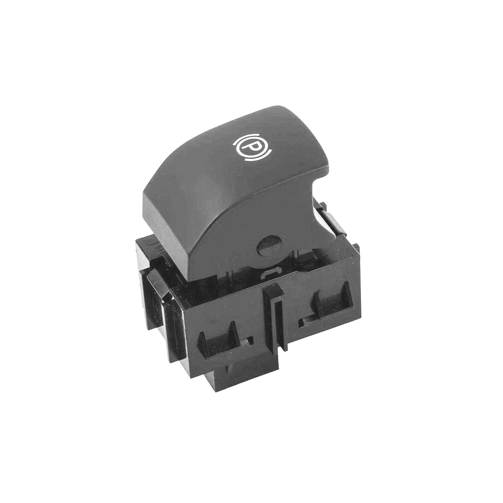 Electrical Parking Brake Switch Button for Chevrolet 2018-2023 Traverse