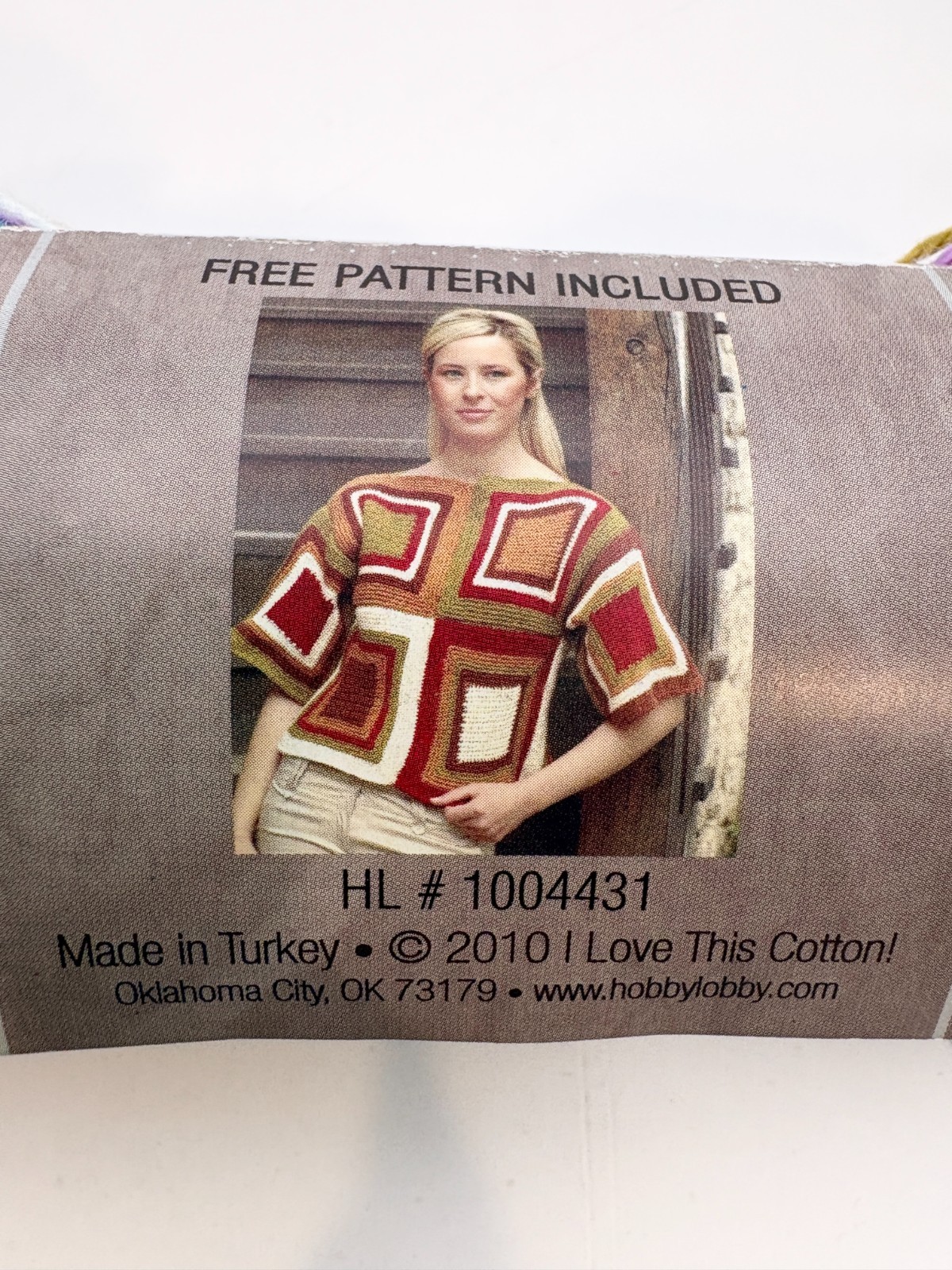 Multiple Colors ~ I Love This Cotton Print Stripe ~ Continually Updated READ