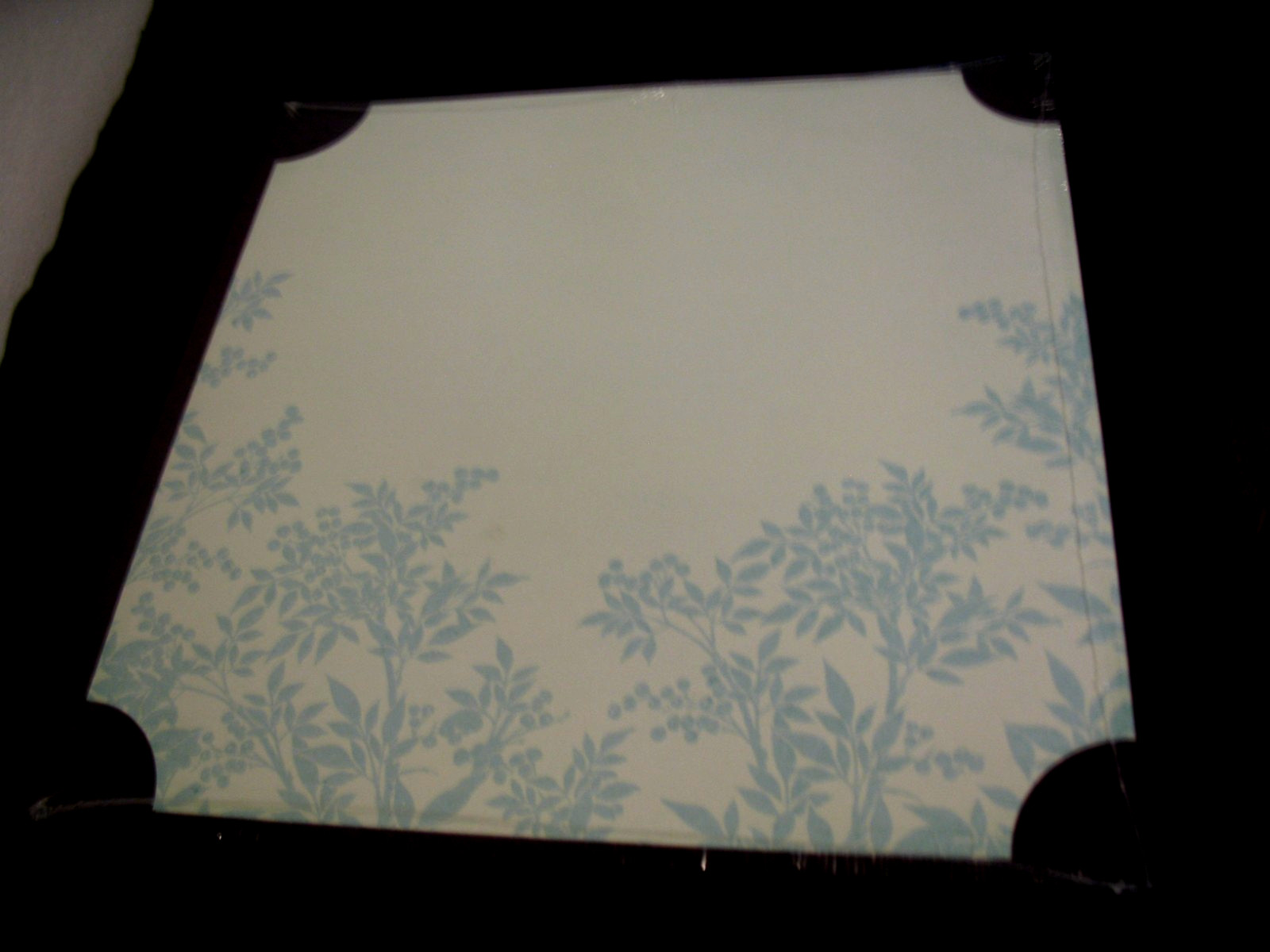 Creative Memories NaturalBeauty PaperPack 12″ x 12″ Design It! Open none missing