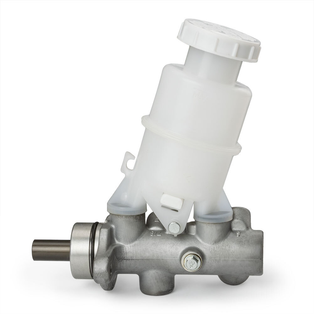 NEW Brake Master Cylinder Pump MR370247 For Mitsubishi PAJERO PININ MONTERO IO