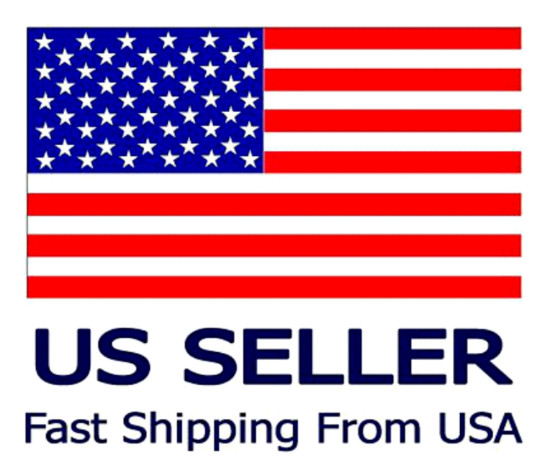 UNITED KINGDOM FLAG PATCH UNION JACK FLAG EMBROIDERED UK GREAT BRITTAIN DIY