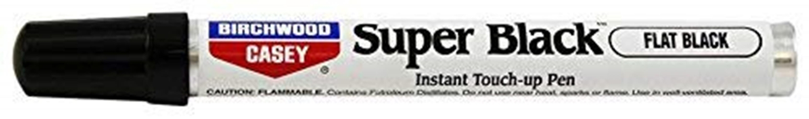 Birchwood Casey Long-Lasting Fast-Drying Super Assorted Patterns , Styles