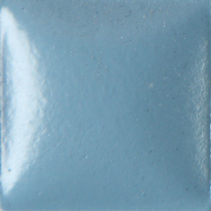 Duncan Discontinued RARE “GL” Semi-Transparent Gloss Glaze Variety Colors 4 oz.