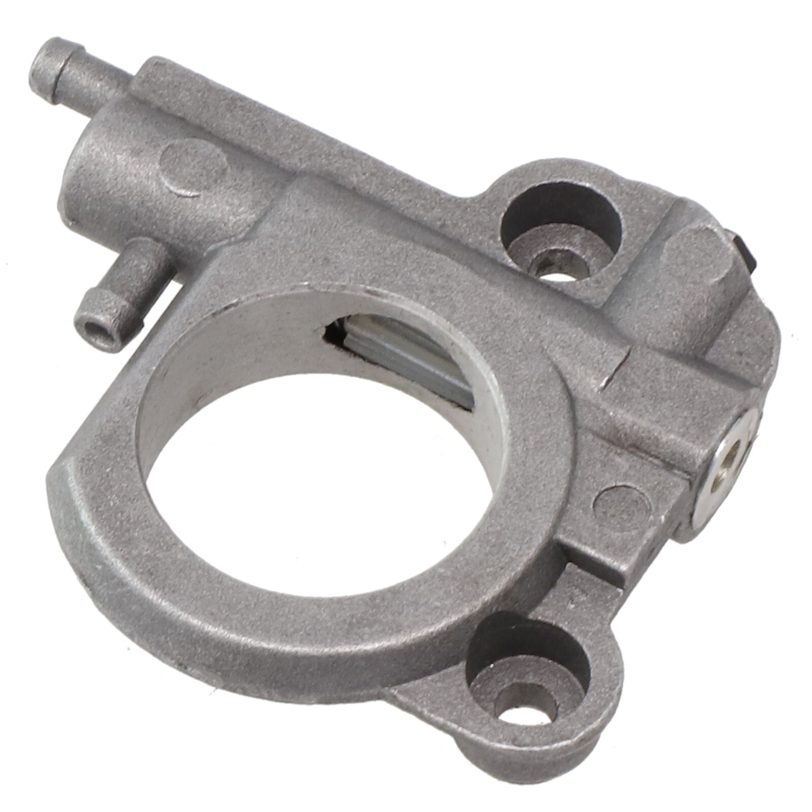 High Strength Oil Pump For Echo CS 550P CS 600P CS 590 CS 620P for chainsaw
