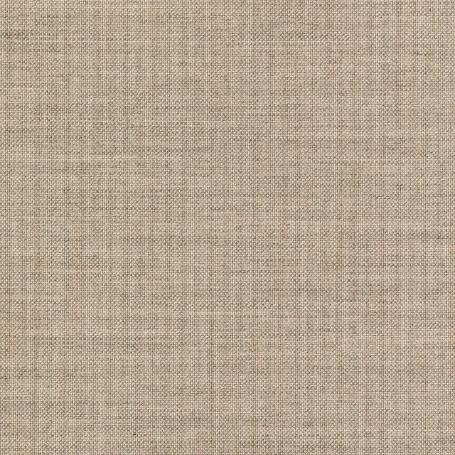 SUNBRELLA 40428 CAST ASH BEIGE GRAY OUTDOOR INDOOR FABRIC BY (0.5)1/2 YARD 54″W