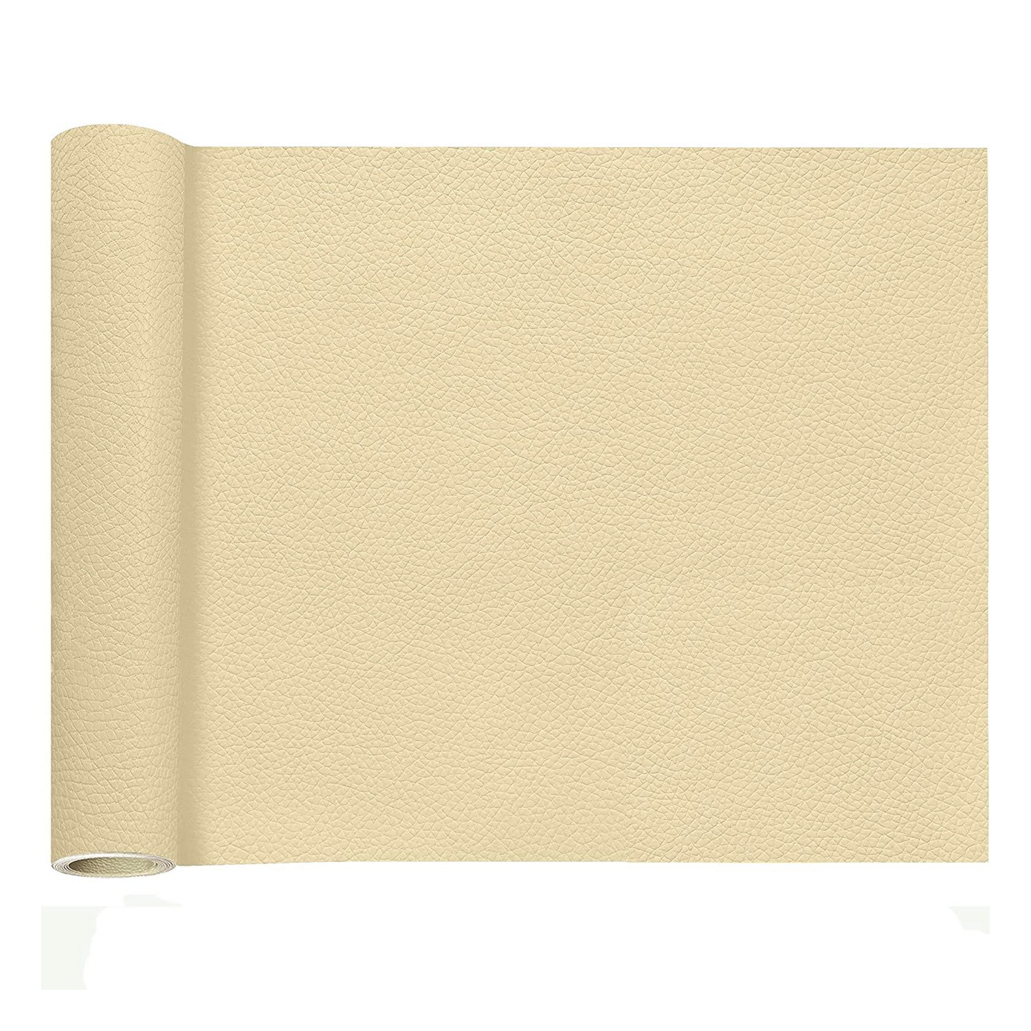 Multiple Sizes Leather Repair For Sofa Couch Recliner wallpaper Wear-resistant