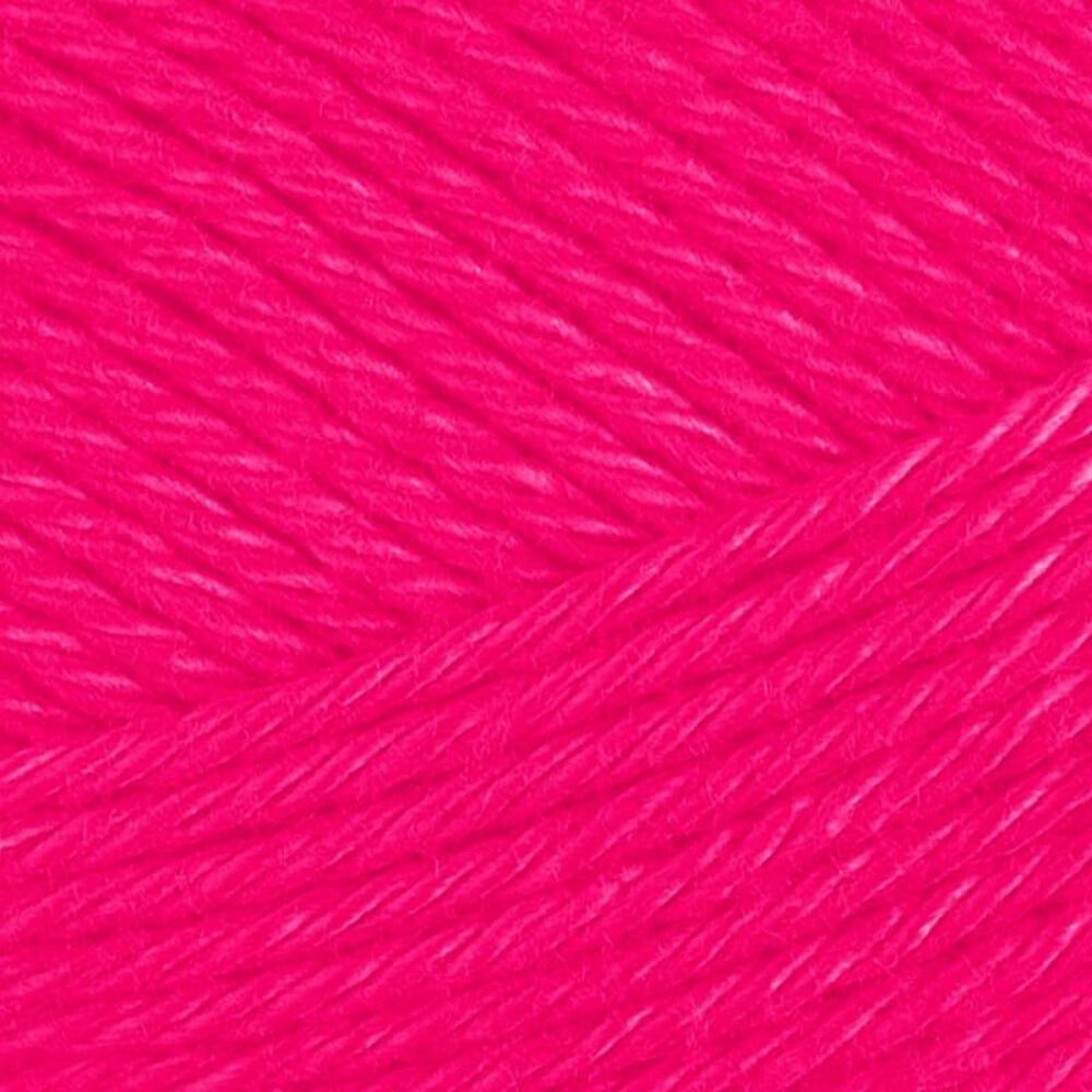 Scheepjes Yarns, Catona 50 gram, 100% Cotton, 1.75 oz / 137 yards, 1 – Fine/Sock
