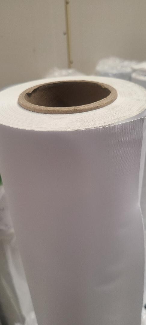 Test Roll 20″ x 10″ Solvent Solvent Latex Epson Mimaki Roland Mutoh (Pick 3)