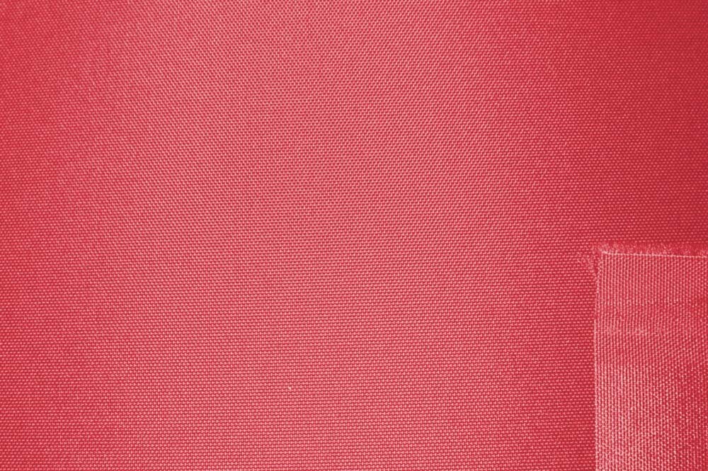 420d Denier Nylon/or Poly Fabric with urethane backing “By the Yard” 59 inches