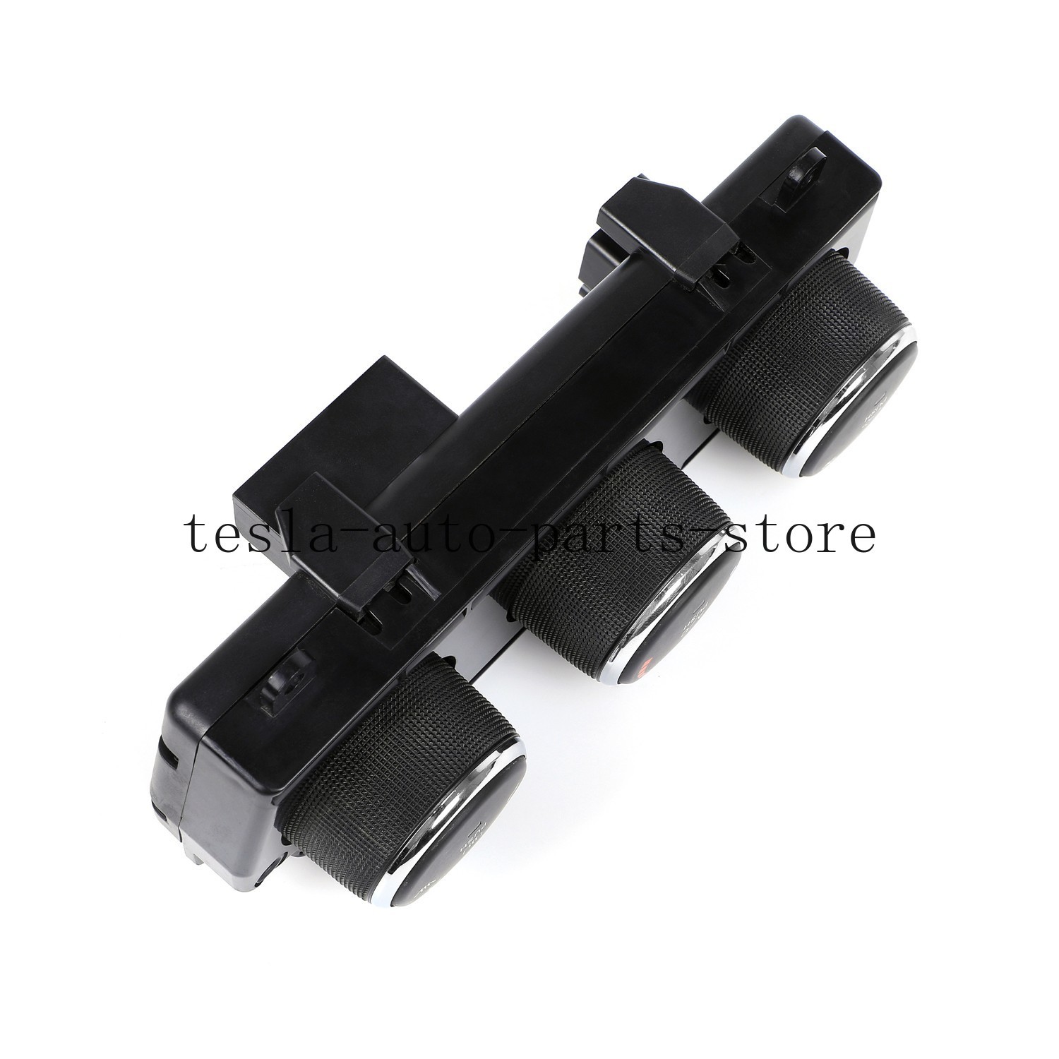 A/C Control Switch-SE, fits 2010 Dodge Challenger 3.5L-V6