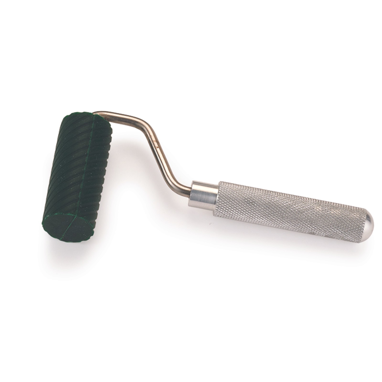 WOODRIVER Silcone Glue Roller 1-7/8″ Roller Length