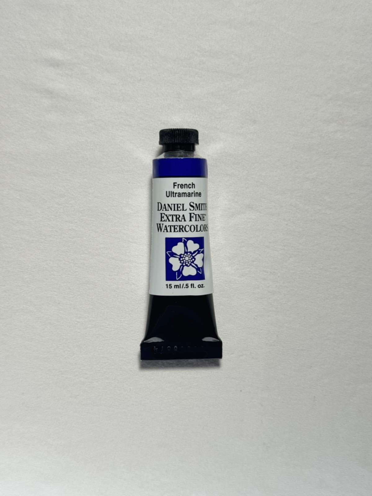 NEW Daniel Smith Extra Fine Watercolor 15ml. / .5fl.oz. Clearance, see details