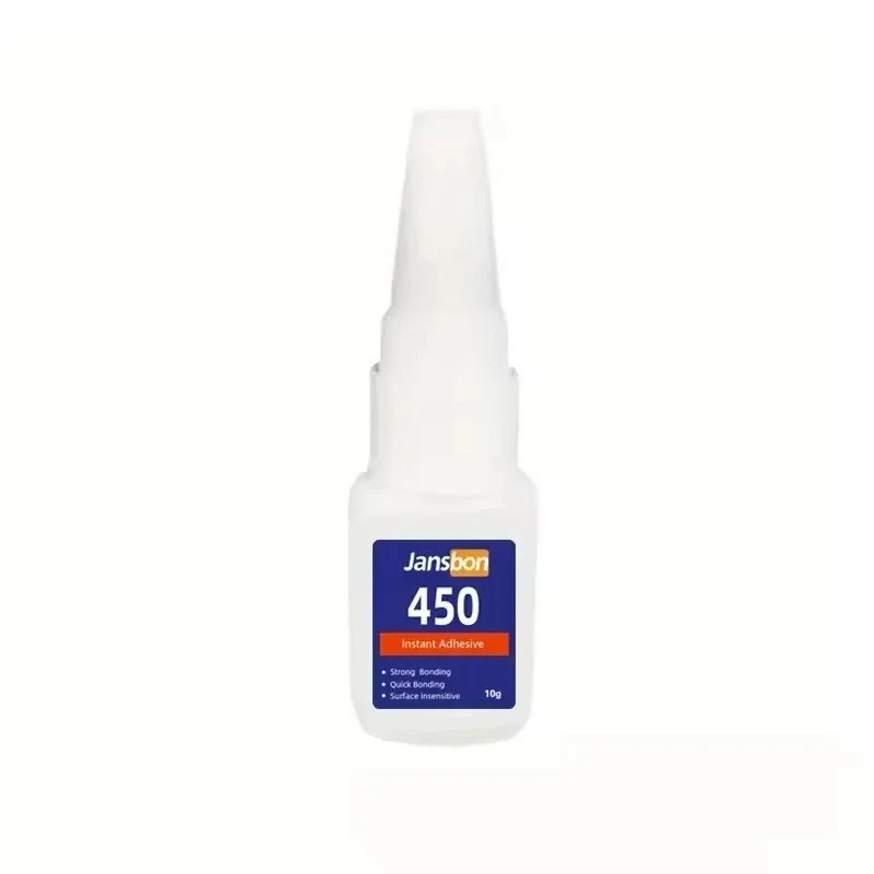 5Sec Super Glue Strong Bond for Shoes/Glass/Metal/Wood/Plastic,Ceramic Quick Dry