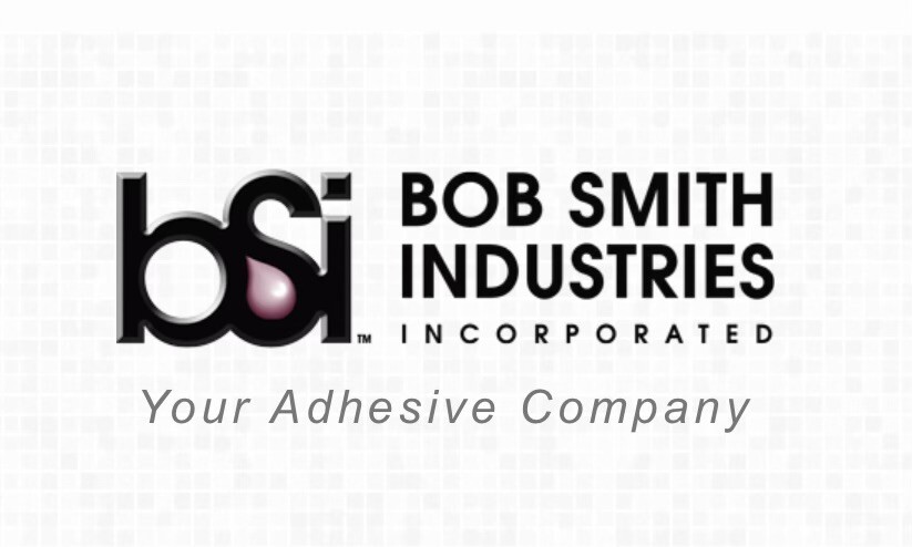 Bob Smith Industries Maxi-Cure Extra Thick Glue 1 oz, 10-25 Sec Hobby Bolts, BSI