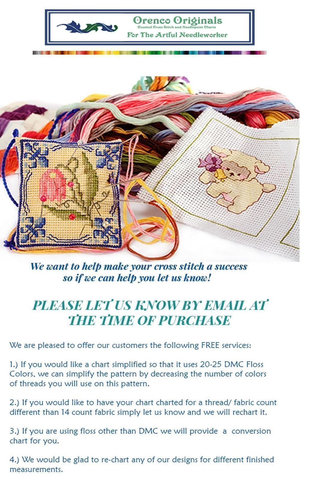 Medieval Navy Blue Unicorn Captivity from Tapestry Counted Cross Stitch Pattern
