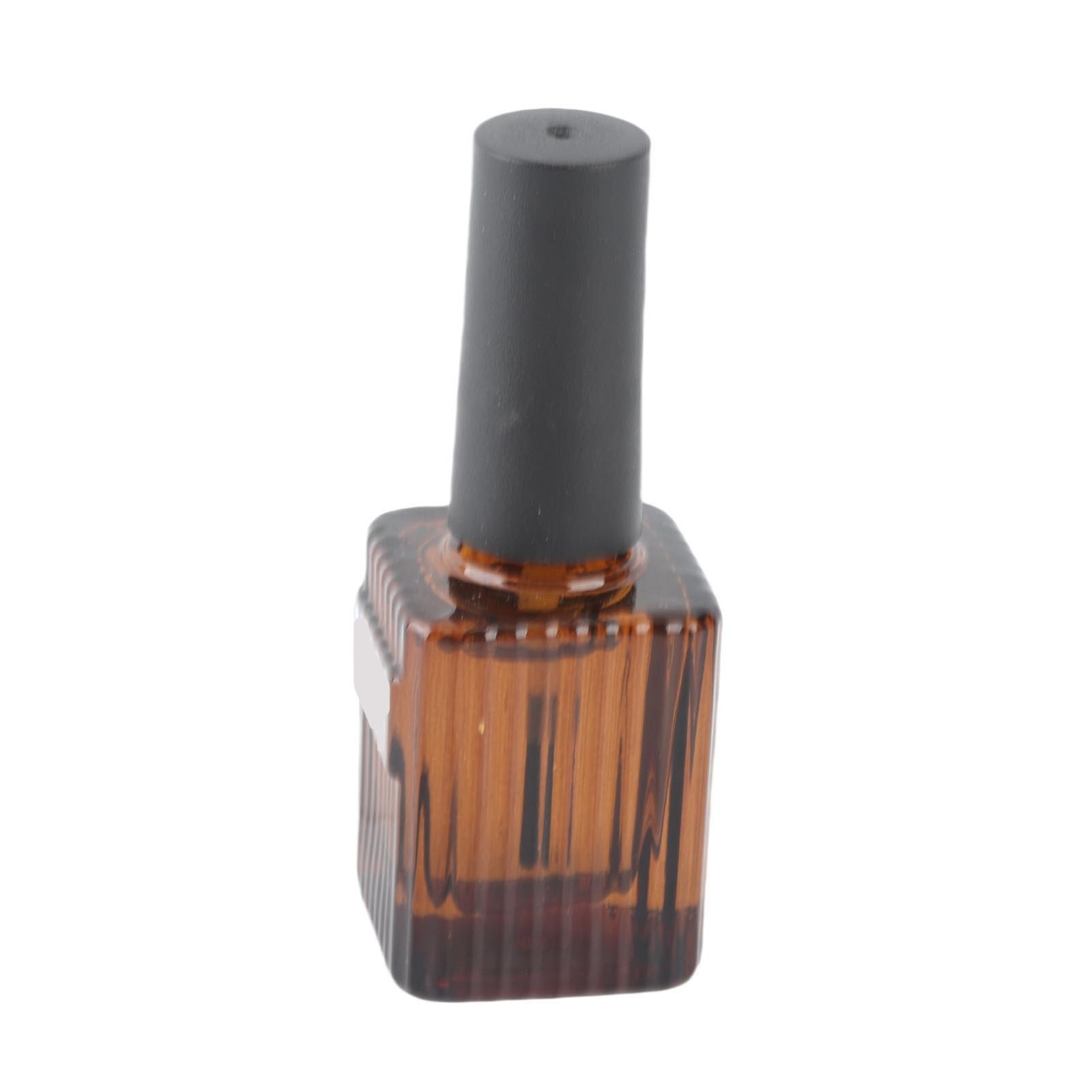 Cigar Repair Glue With Brush Tube Gentle High Viscosity Repairing 80 Cigars WT