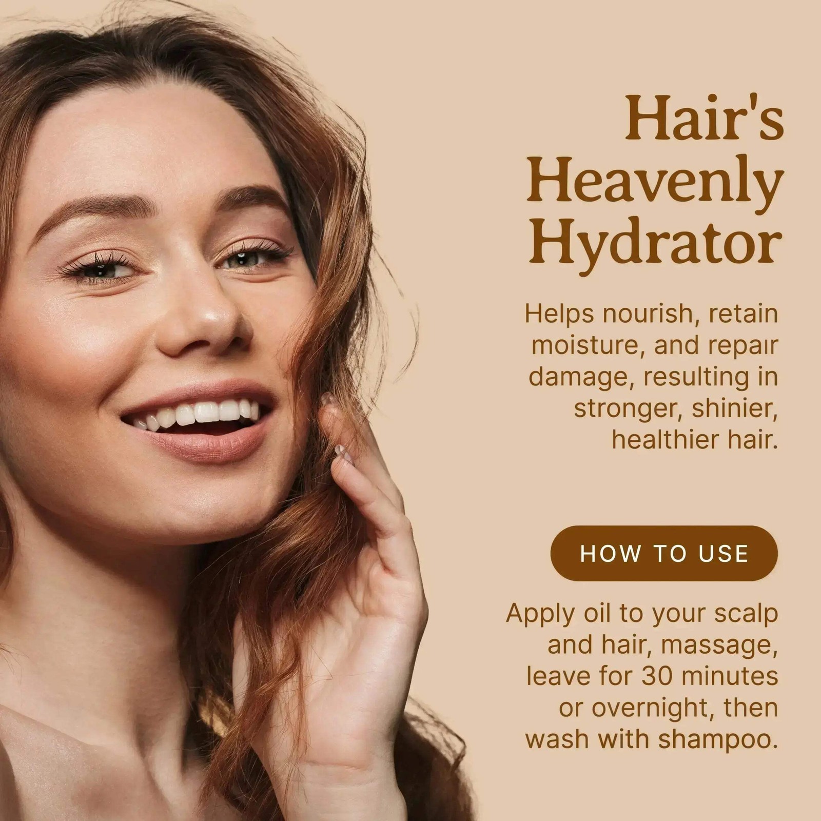 Pumpkin Seed Oil: Cold-Pressed, Natural, Perfect for Skin, Hair, Wellness