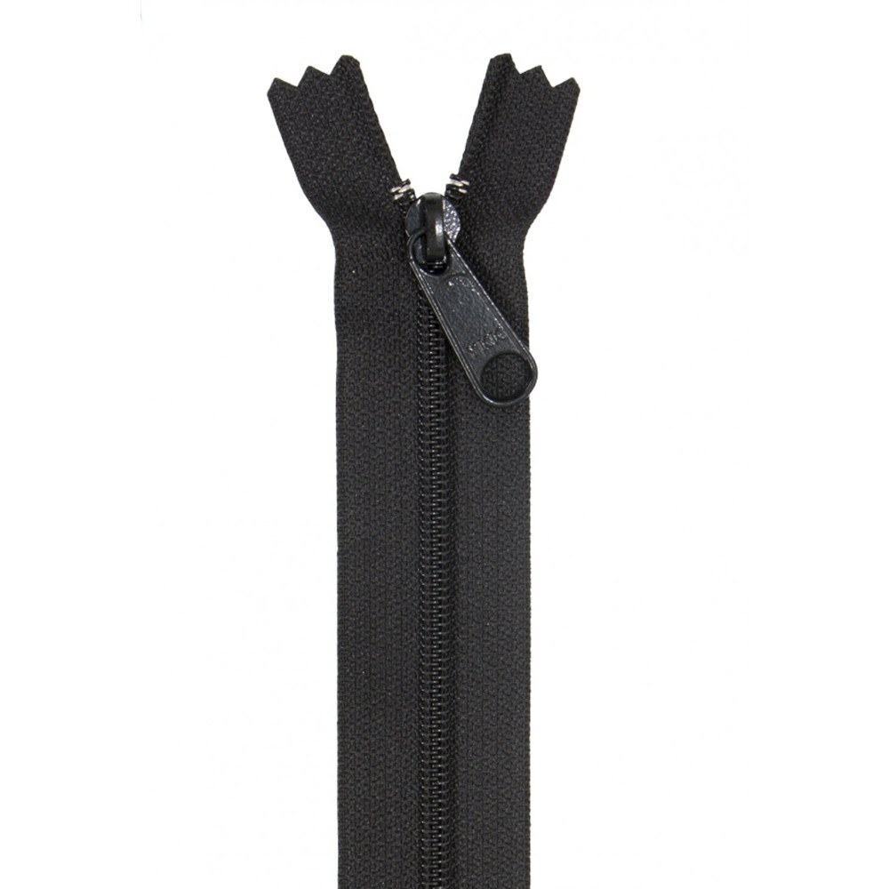 YKK 24in Handbag Zipper