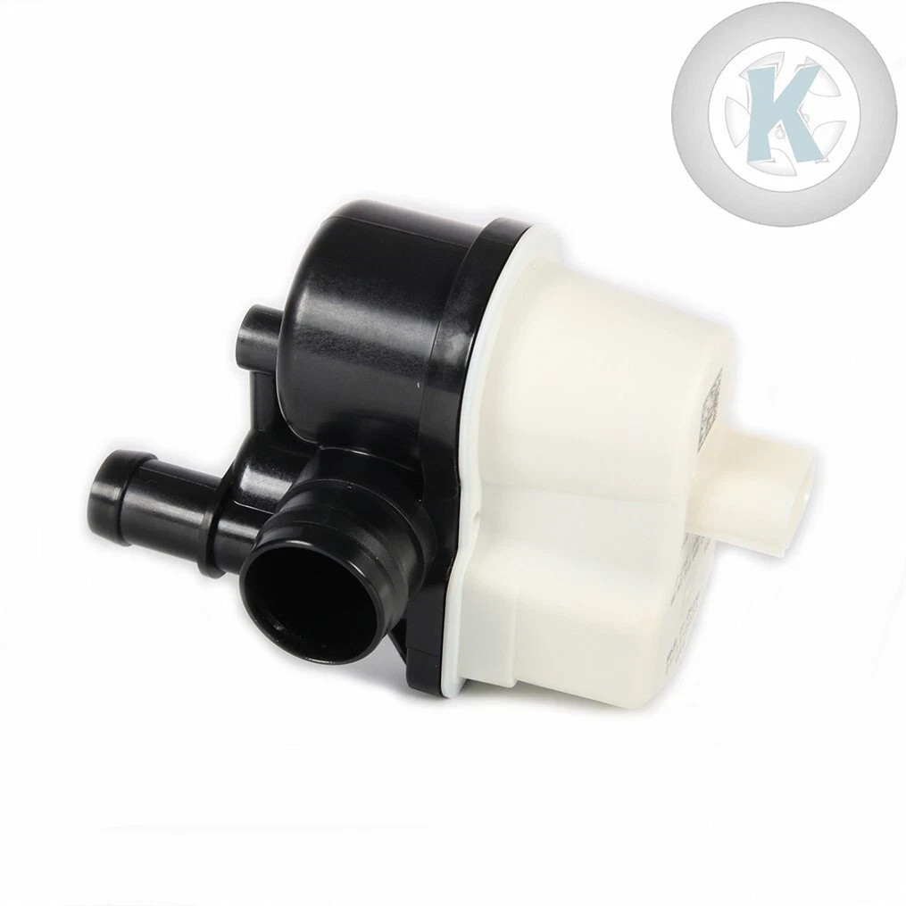 28mm Carburetor Carb For YAMAHA Blaster YFS200 YFS 200 1988-2006 Mikuni New