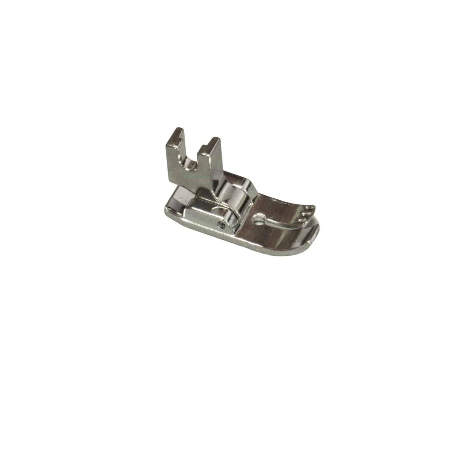 Low Shank Feet & Attachments – Fits Singer Sewing Machine Models 15, 66, 99, 201