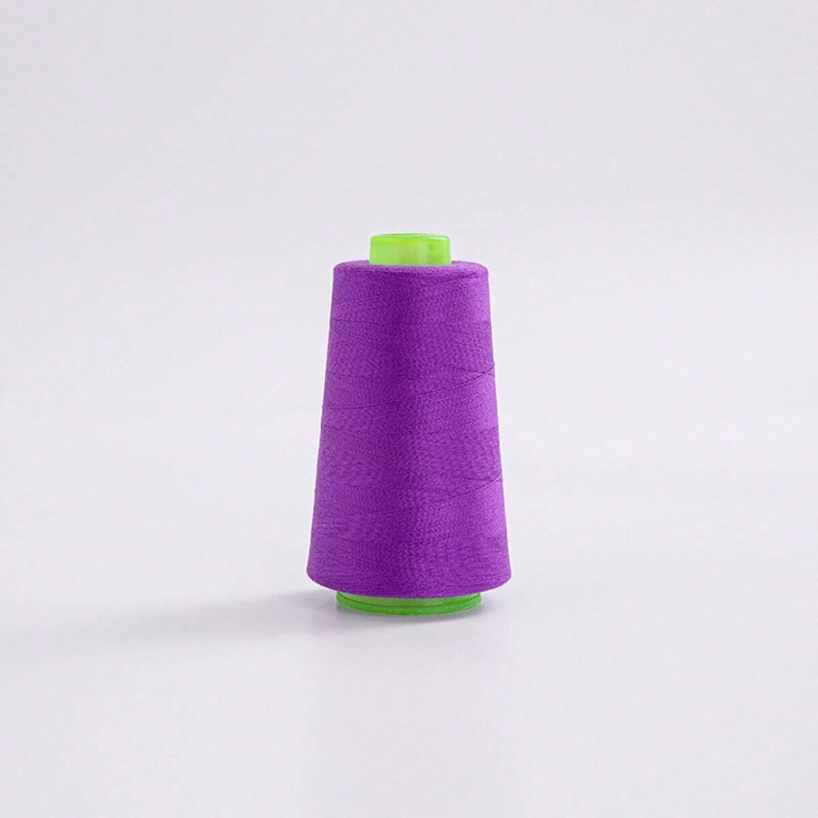 3000 Yards Sewing Thread Spool 100% Polyester All Purpose Machine Hand 46 Colors