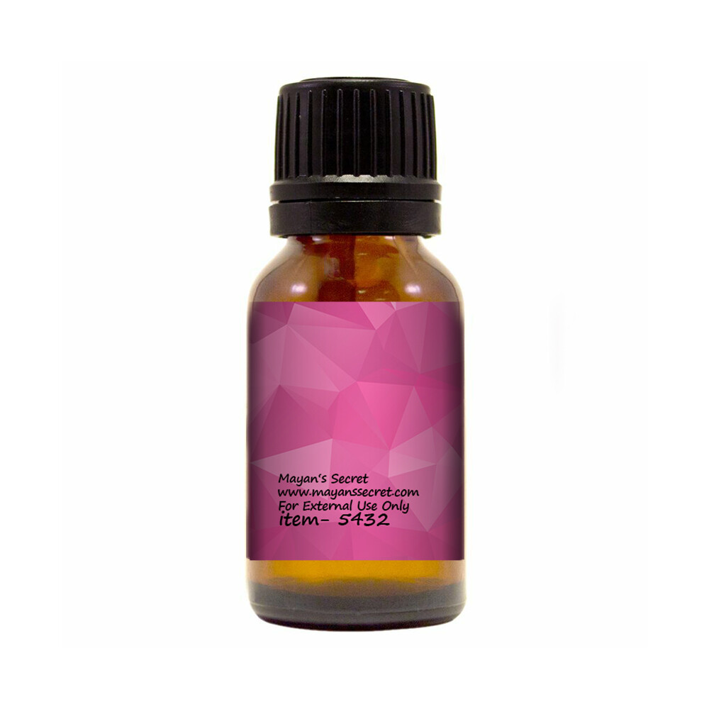Mayan’s Secret Rosemary Essential Oil Huge 100% Pure & Natural – Premium Therape