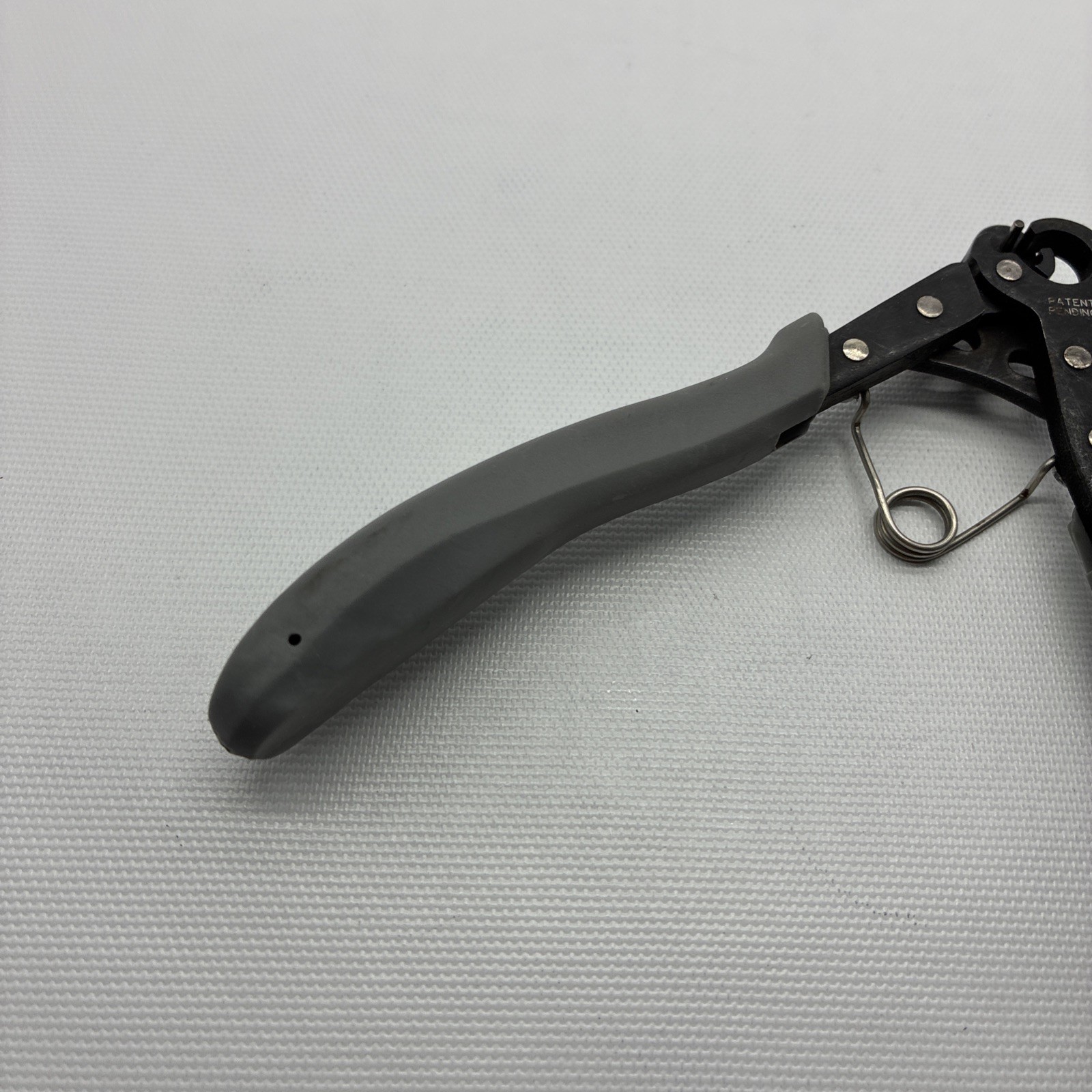 The Bead Smith One 1 Step Looper 1.5mm Loops