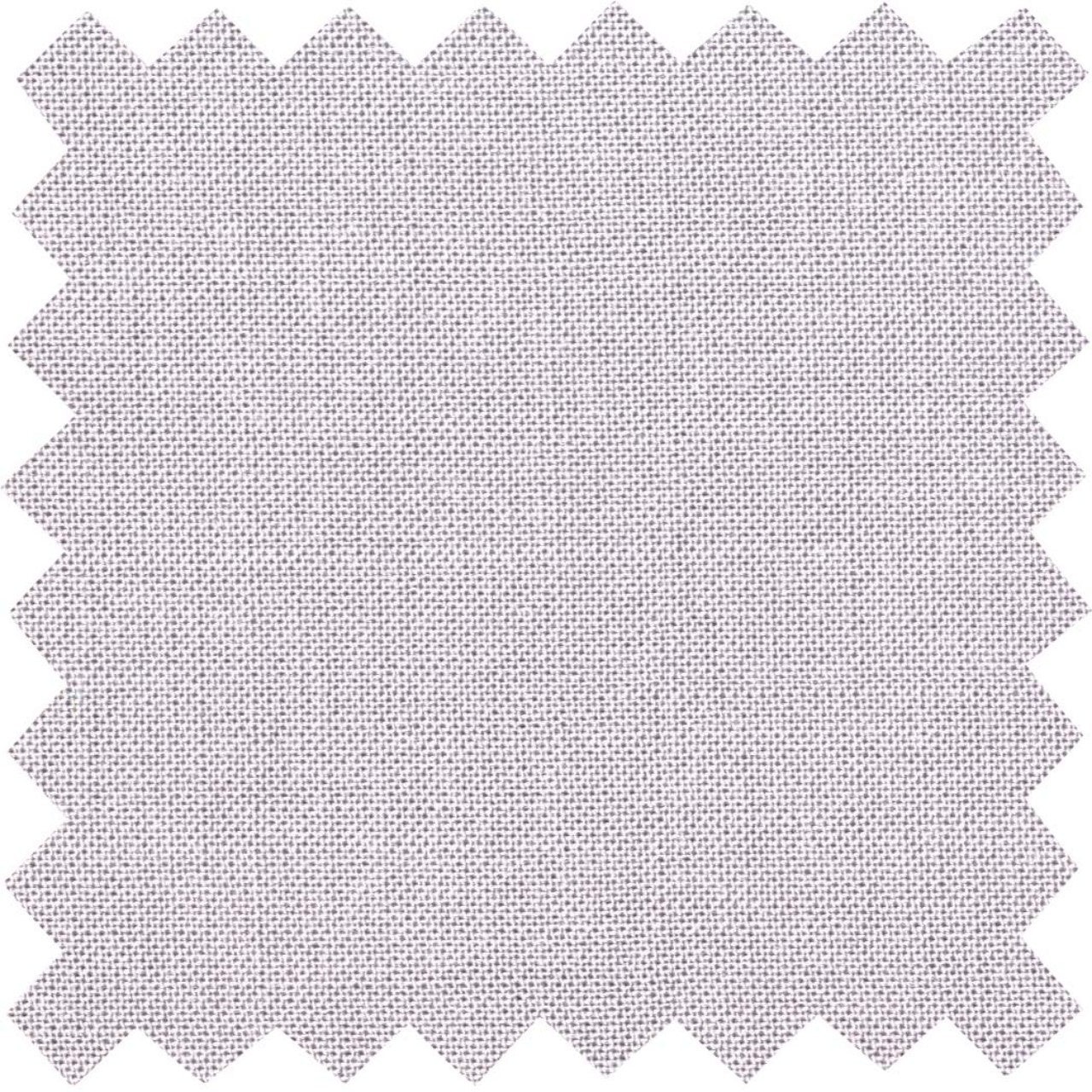 Rayon Lawn Gauzy Challis – Soft Viscose Fabric