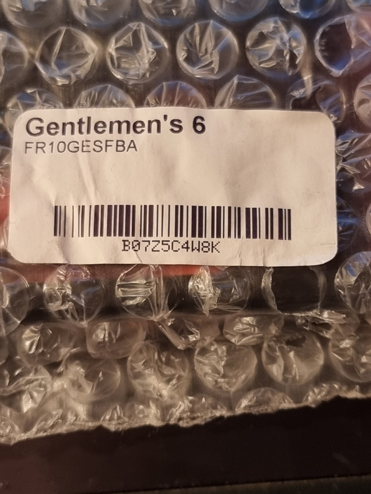 P&J Trading Fragrance Oil Gentlemen’s Set | Leather, Sweet Tobacco, Teakwood NEW