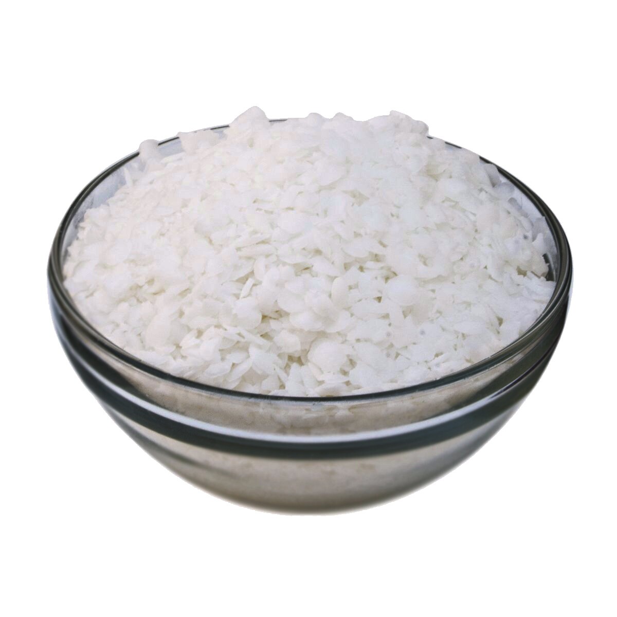 Emulsifying Wax NF POLYSORBATE 60 – PREMIUM QUALITY 100% Pure Polawax – BULK