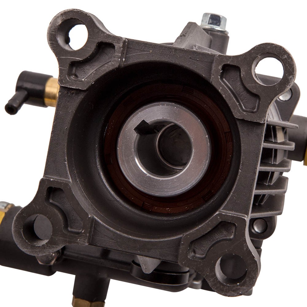 3400PSI Power Pressure Washer Pump 3/4 Horizontal for PS80903B PS80903A UT80522E