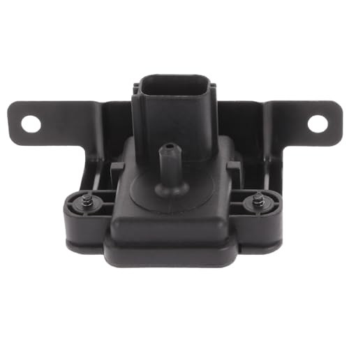 F8UZ9F479BA MAP Manifold Absolute Pressure Sensor fit for Ford for F-250
