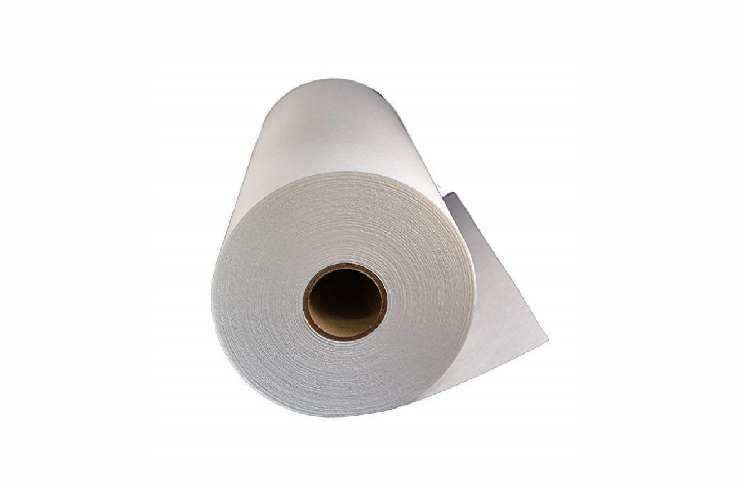 Cut Away Machine Embroidery Stabilizer Backing Medium Weight Rolls/Sheets
