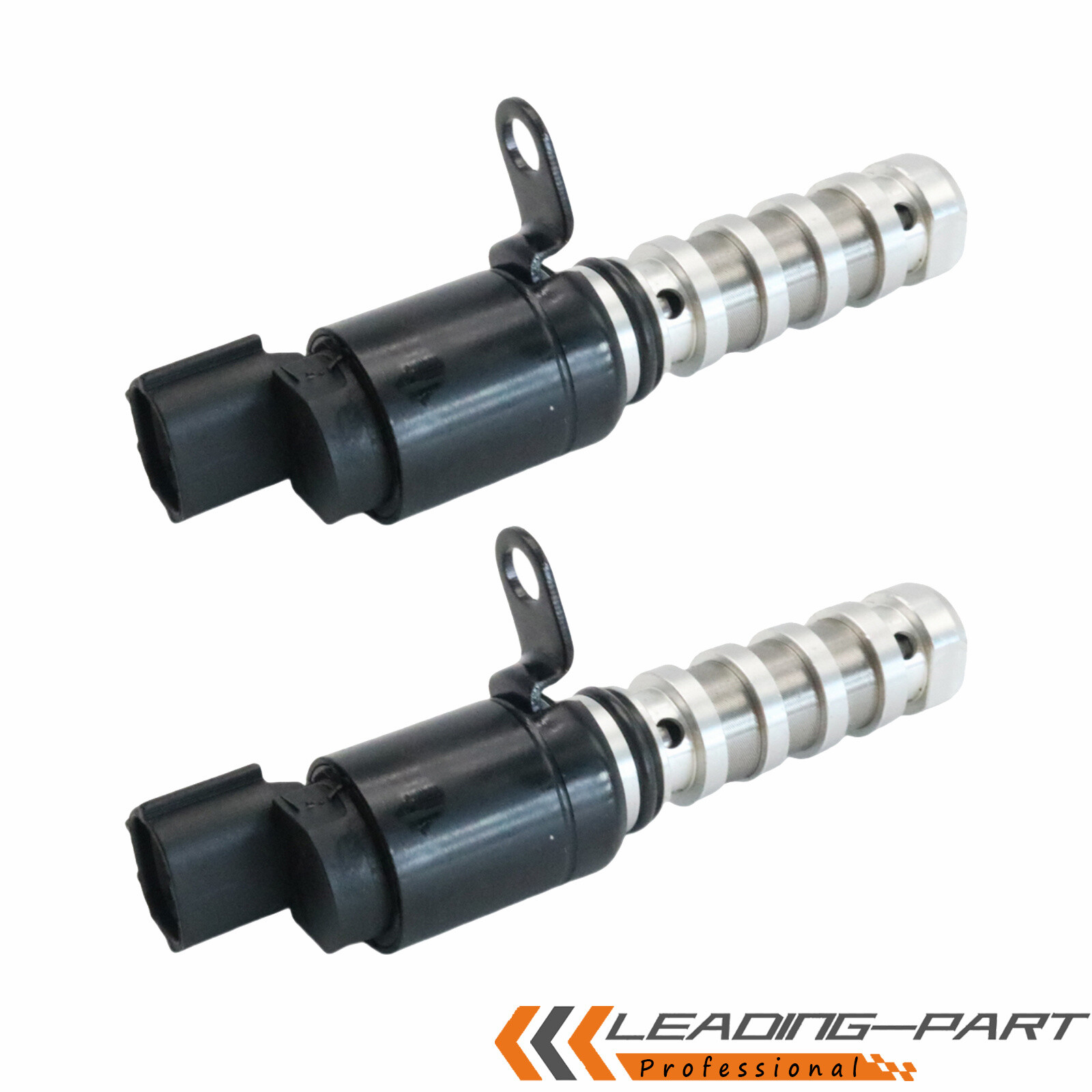2X VVT Variable Valve Timing Solenoid for Hyundai Accent Sonata KIA Rio 1.6L