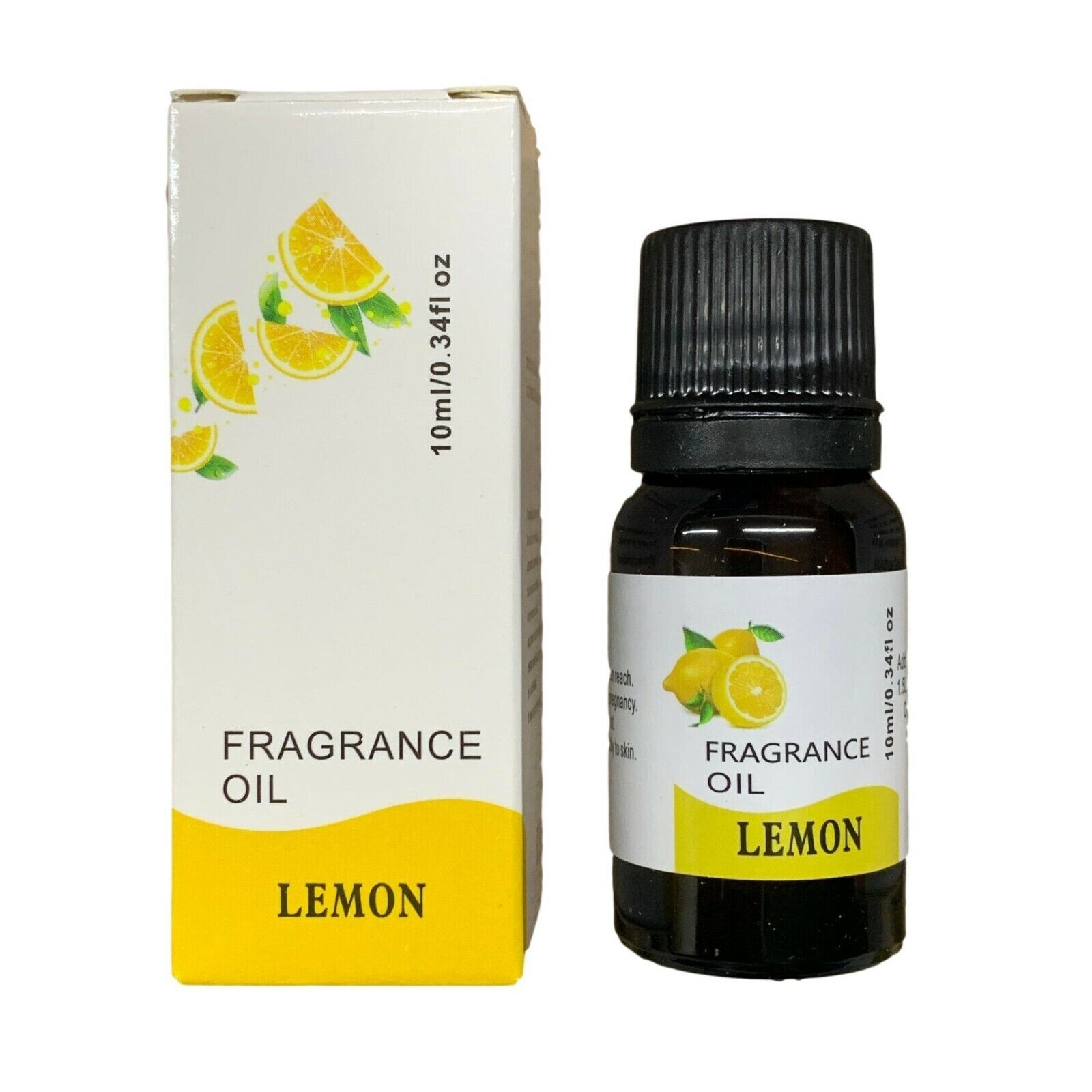 Essential Oil Set Therapeutic Grade Fragrance Oils 12 Pack Set Wholesale Bulk
