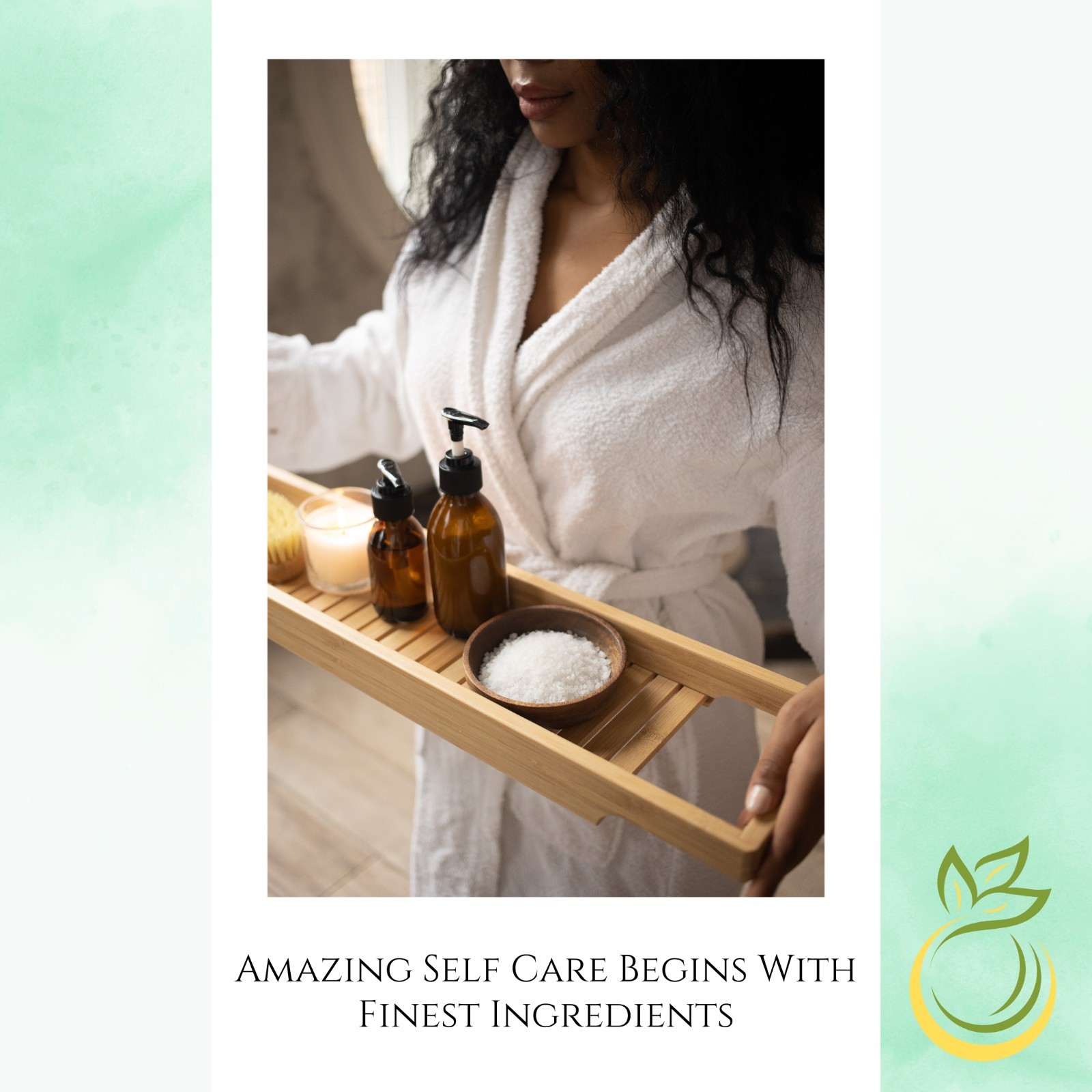 Dr.Adorable Sweet Almond Oil Unrefined 100% Pure Cold Pressed Organic