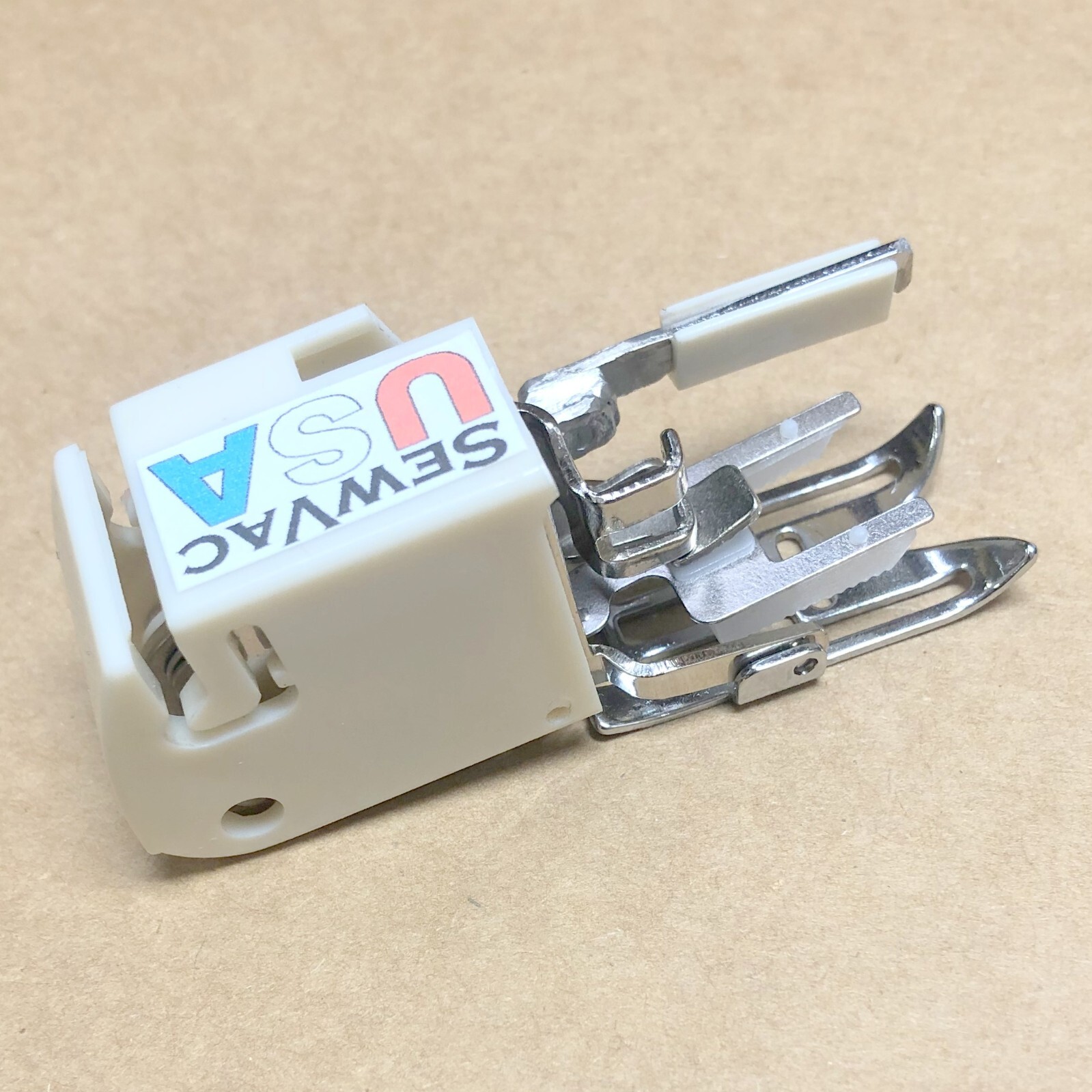 KENMORE Super High Shank Walking Foot Fits KENMORE Models In Description