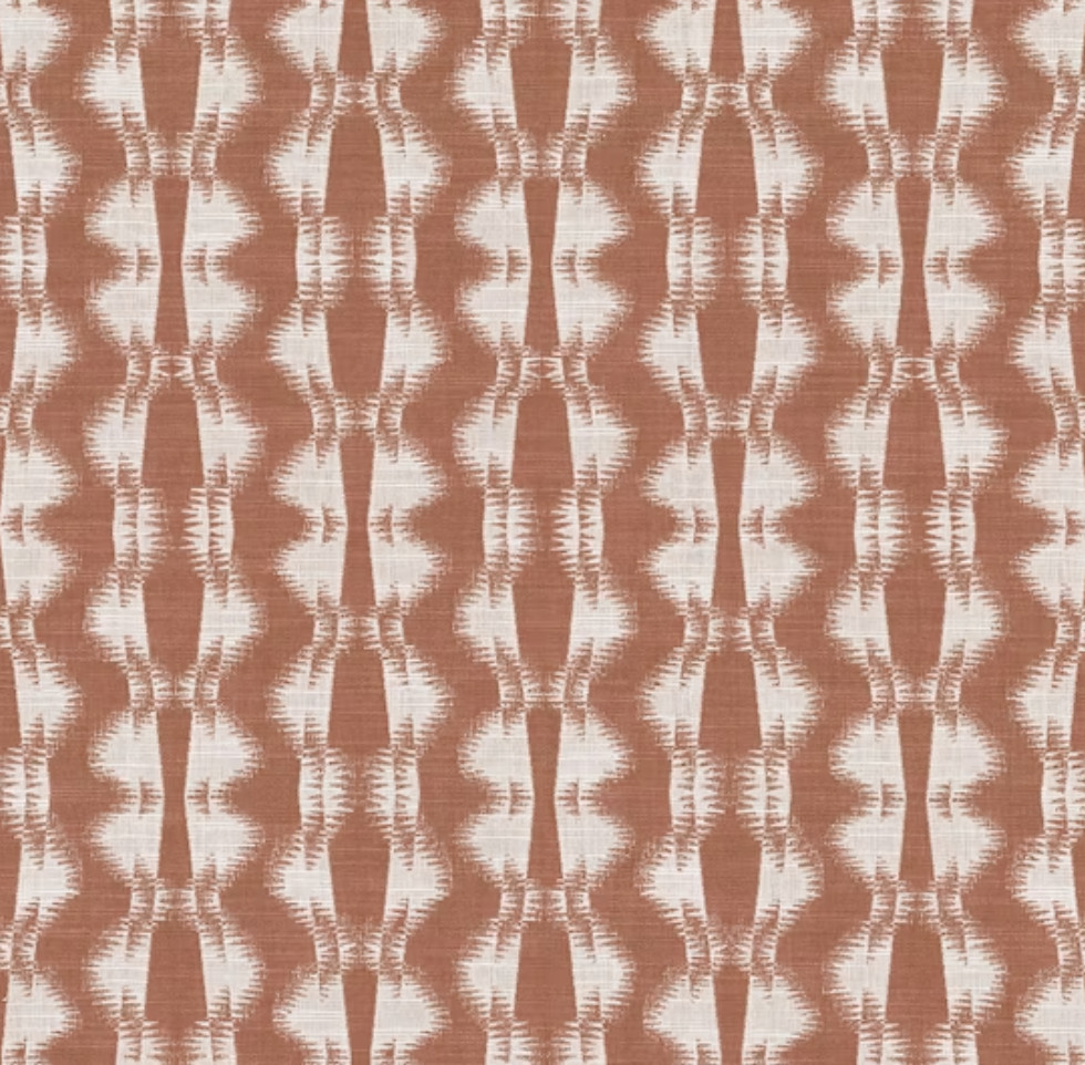 Perennials Good Vibrations Indoor/Outdoor Fabric