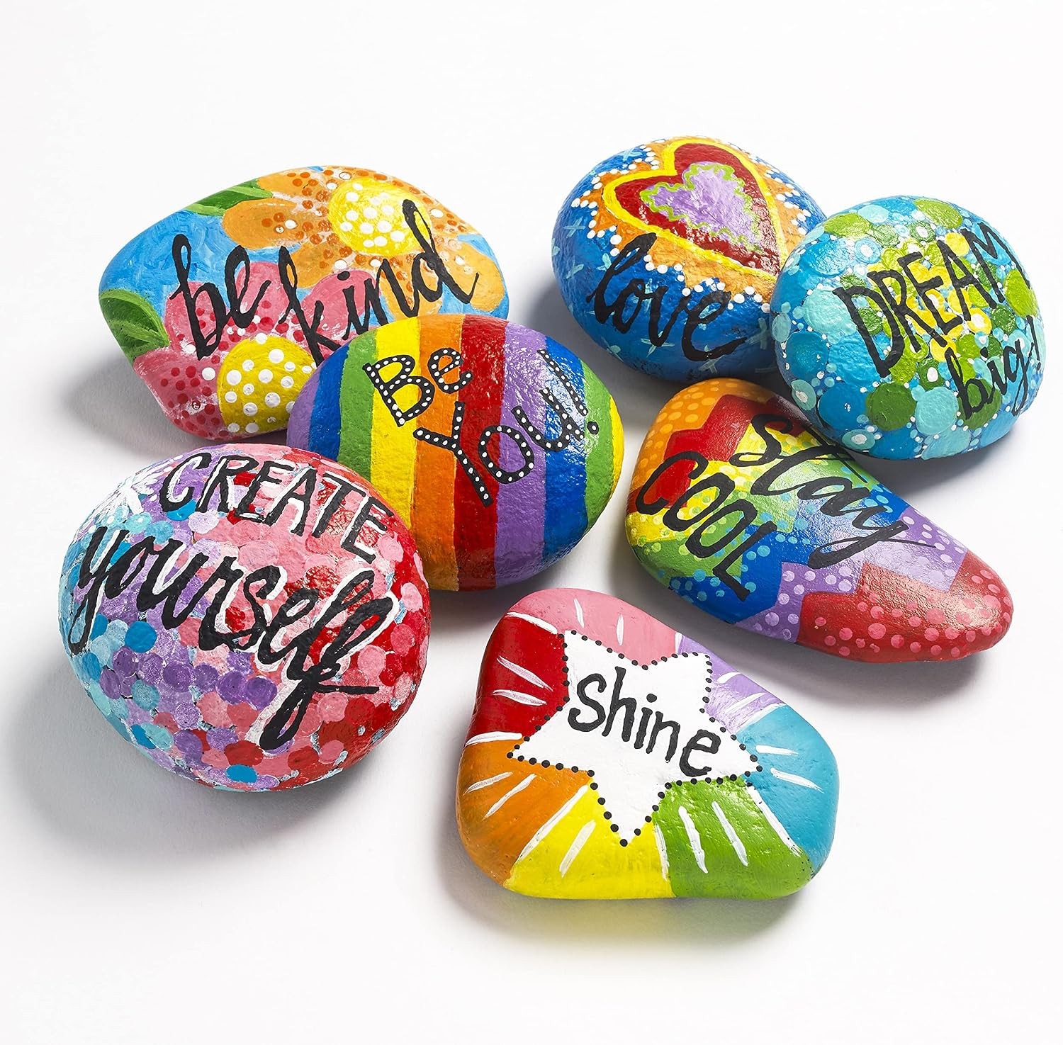 16 Oz Apple Barrel Acrylic Paint Assorted Color Choices/Options