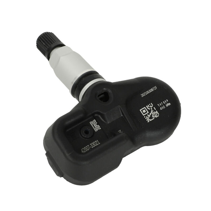 5pcs TPMS Tire Pressure Sensor 4260733021 for Lexus ES350 GX470 4Runner PMV-107J