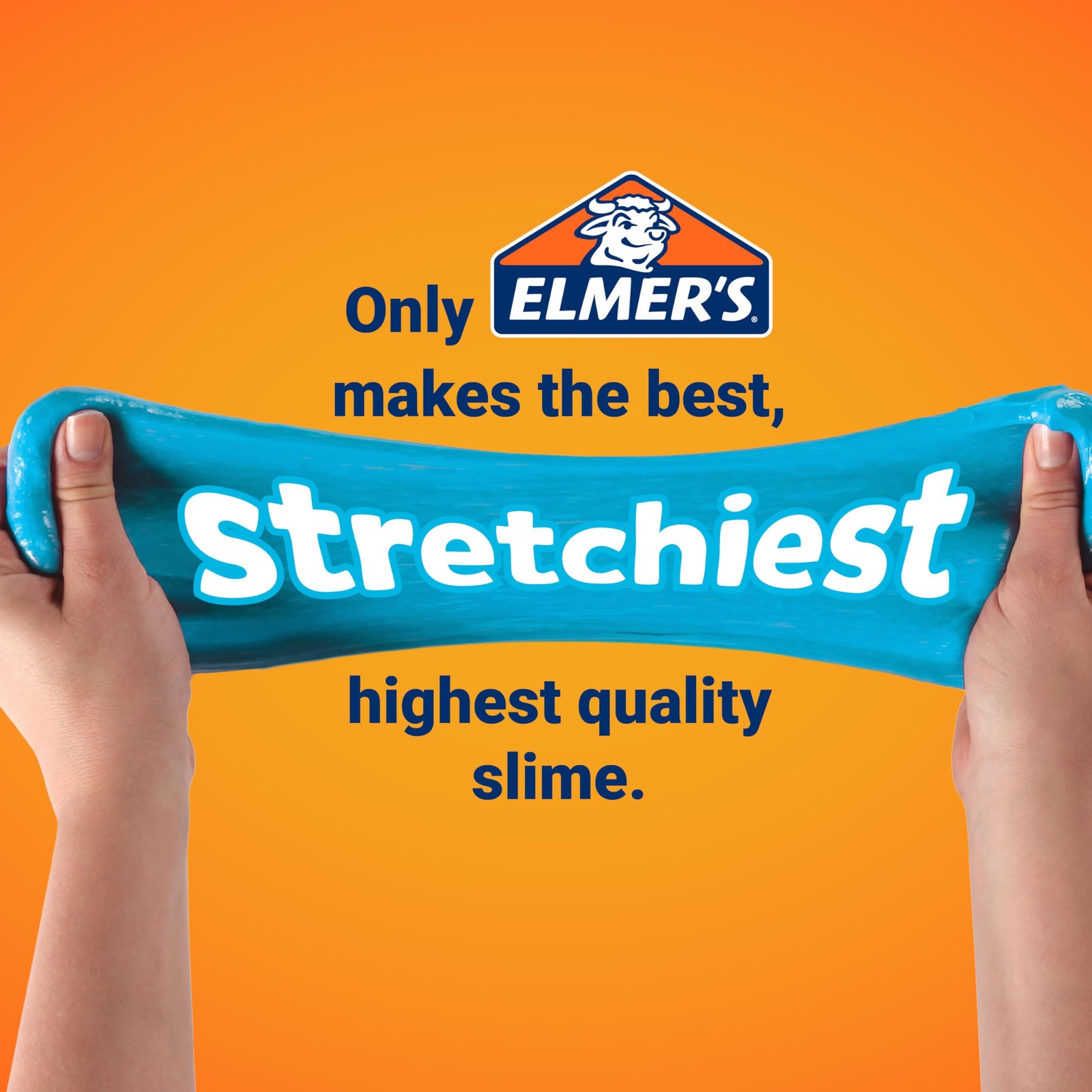 Elmers 2024691 Elmer’S Liquid School Glue, Clear, Washable, 32 Ounces – Great Fo